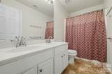 9144 Linden Tree Lane - Photo 22