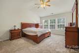 9144 Linden Tree Lane - Photo 23