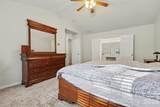 9144 Linden Tree Lane - Photo 24