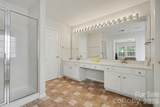 9144 Linden Tree Lane - Photo 25