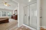 9144 Linden Tree Lane - Photo 26