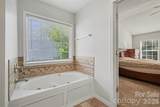 9144 Linden Tree Lane - Photo 27
