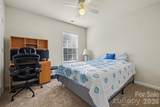 9144 Linden Tree Lane - Photo 28
