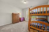 9144 Linden Tree Lane - Photo 29