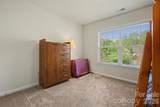 9144 Linden Tree Lane - Photo 30