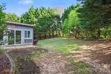 9144 Linden Tree Lane - Photo 31