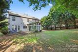 9144 Linden Tree Lane - Photo 32