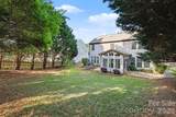 9144 Linden Tree Lane - Photo 33