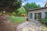 9144 Linden Tree Lane - Photo 34