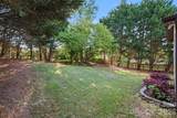 9144 Linden Tree Lane - Photo 35