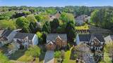 9144 Linden Tree Lane - Photo 36