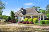 9144 Linden Tree Lane - Photo 37