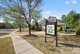 9144 Linden Tree Lane - Photo 38