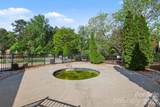 9144 Linden Tree Lane - Photo 39