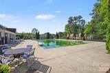 9144 Linden Tree Lane - Photo 40