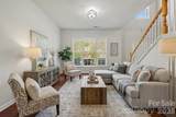 9144 Linden Tree Lane - Photo 5