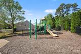 9144 Linden Tree Lane - Photo 41