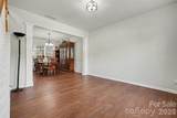 9144 Linden Tree Lane - Photo 6