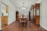 9144 Linden Tree Lane - Photo 7