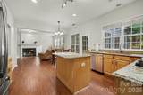 9144 Linden Tree Lane - Photo 8