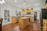 9144 Linden Tree Lane - Photo 9