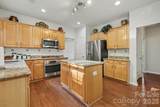 9144 Linden Tree Lane - Photo 10