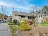 60 Morgan Street - Photo 1