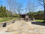 60 Morgan Street - Photo 29