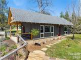 60 Morgan Street - Photo 32
