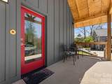 60 Morgan Street - Photo 34