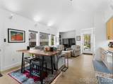 60 Morgan Street - Photo 35