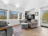60 Morgan Street - Photo 36