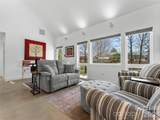 60 Morgan Street - Photo 37