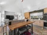60 Morgan Street - Photo 38