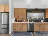 60 Morgan Street - Photo 39
