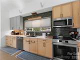 60 Morgan Street - Photo 40