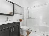 60 Morgan Street - Photo 43