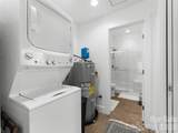 60 Morgan Street - Photo 44