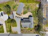 60 Morgan Street - Photo 45