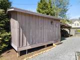 60 Morgan Street - Photo 46
