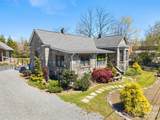 60 Morgan Street - Photo 47