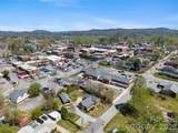 60 Morgan Street - Photo 48