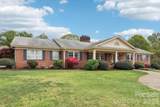 221 Huntley Street - Photo 1