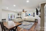 221 Huntley Street - Photo 11