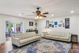 221 Huntley Street - Photo 12