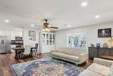 221 Huntley Street - Photo 13
