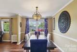 221 Huntley Street - Photo 18