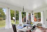 221 Huntley Street - Photo 20