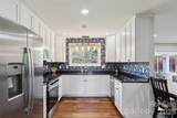 221 Huntley Street - Photo 22