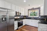 221 Huntley Street - Photo 24